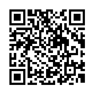 只是操控着火焰对程国栋他们进行攻击二维码生成