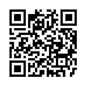 只是支持了不到一刻钟的时间二维码生成