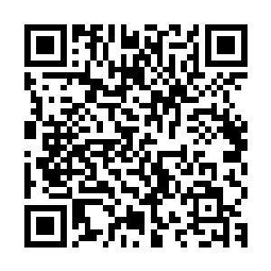 只是收购的价钱罢了――赵信夫工作室本来就跟索尼有合约在身二维码生成