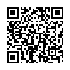 只是攻击得手的两人没有丝毫的停顿二维码生成