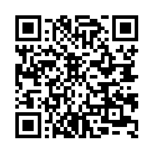 只是放在一个士兵鼻子前面微微一个晃动二维码生成