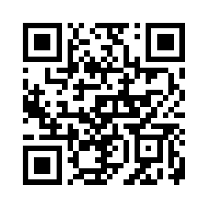 只是政法系统是宁家的人在掌控二维码生成