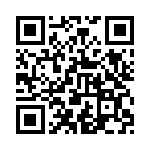 只是效果要差无数倍而已二维码生成