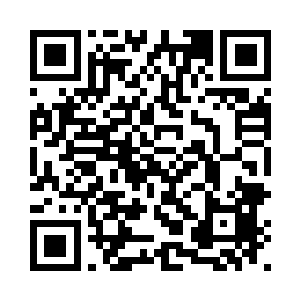 只是救出了小侯爷又获得如此大胜二维码生成