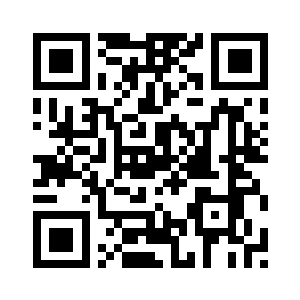 只是敖静白朝流墨墨笑了笑二维码生成