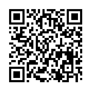 只是数字比华纳兄弟和外界的预期都要高二维码生成