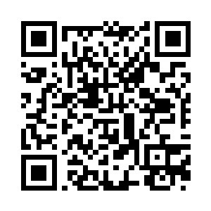 只是数息之间便已经冲出了数里之外二维码生成