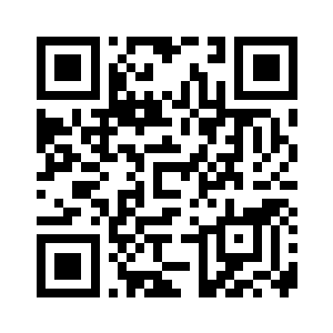 只是数量上终于有所减慢二维码生成