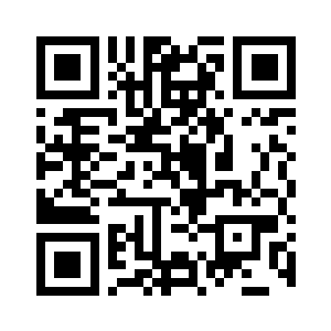 只是敲钟的速度又加快了许多二维码生成