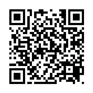 只是敷衍了事得过且过……永远成不了大事二维码生成