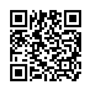 只是方恒却在此刻露出了冷笑二维码生成