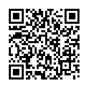 只是方才臣妾见燕妃妹妹神情之中不乏倦意二维码生成