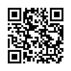 只是方源和万家三仙的激战二维码生成
