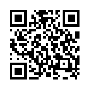 只是施展出洞虚之灵的手段二维码生成