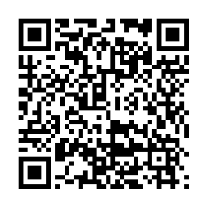 只是无奈…本王手里的东西实在是…不方便随意交出去二维码生成