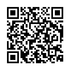 只是无暇神玉形成了这样一座建筑二维码生成