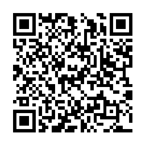 只是无法在作为宇宙文明帝国手中的强力武器而已二维码生成