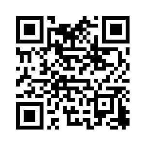 只是无法进行详细交流二维码生成