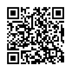 只是无论她本人或者叶笑这个情商为负的家伙二维码生成