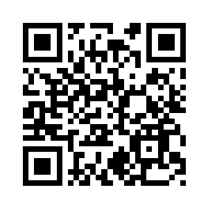 只是无论如何都坠不到底二维码生成