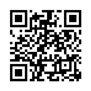 只是无论是各方面得到的信息二维码生成