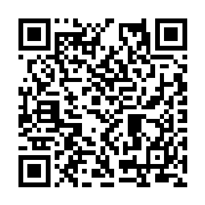 只是无论死鱼眼男人如何用指甲去抠那目标人的脸二维码生成