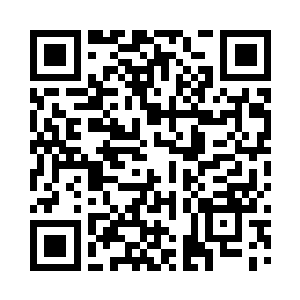 只是日后要在死亡魔镜多多寻找死亡之花了二维码生成