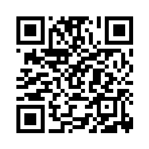 只是时不时的看一了一眼赵峰二维码生成