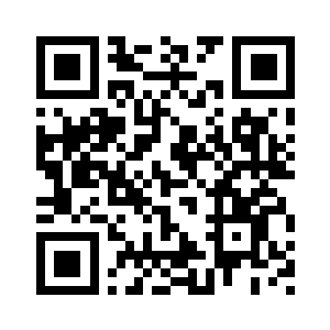 只是时不时的让我伤感一下而已二维码生成