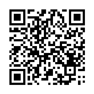 只是时间要比凡人修真者多得太多而已二维码生成