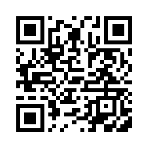 只是明显没有上次疼得厉害二维码生成