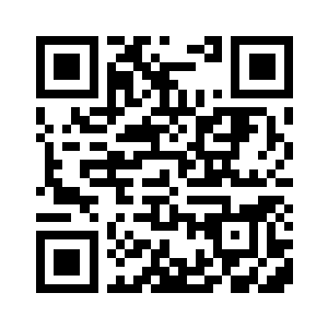 只是明面上没有撕破脸罢了二维码生成