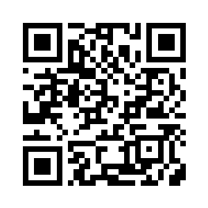 只是星盗之王强横无匹的气势二维码生成