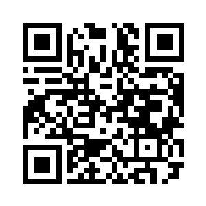 只是星神宫不会妨碍她的自由二维码生成