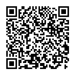 只是昨天开始据说哈里发先知的车队突然在十多公里外遭到了袭击二维码生成