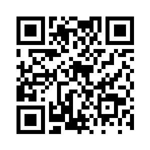 只是显示出被他抓变形的模样二维码生成