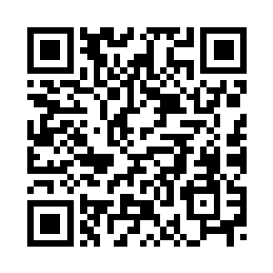 只是晕船的厉害程度有所不同而已二维码生成