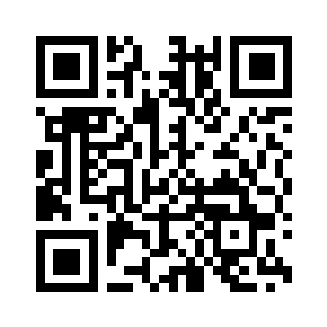 只是暂时保管一下罢了二维码生成