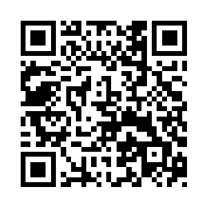 只是暂时压制一下你元灵中的黑煞之火二维码生成