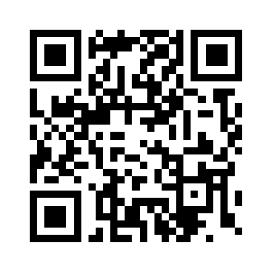 只是暂时和他们失散了二维码生成