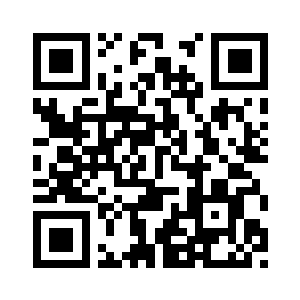 只是暂时将他制住了而已二维码生成