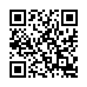 只是暂时帮他减轻了痛苦二维码生成