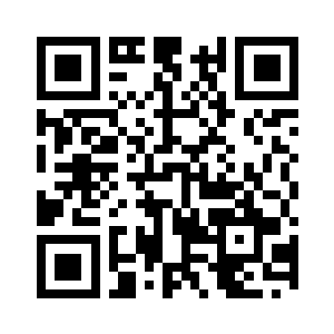 只是暂时抵挡还不是问题二维码生成