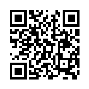 只是暂时没有办法反抗罢了二维码生成