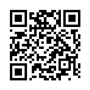 只是暂时还需要委屈你一段时间二维码生成