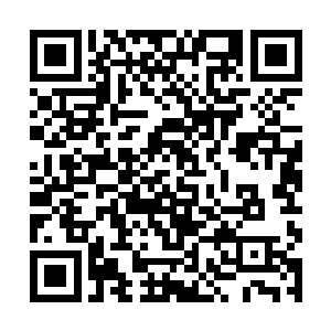 只是暗暗向此次最主要的目标――铁魔多打量了几眼二维码生成