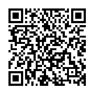 只是暴涨起来的气势便将杨开的神魂之力和空间神通全部振散二维码生成