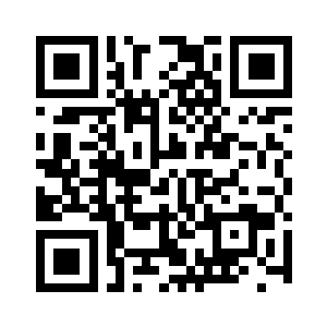 只是曾经在吕梁的夫妻生活二维码生成