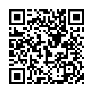 只是曾经在这里执行过一段很长时间的任务二维码生成