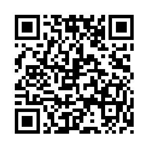 只是最中心只留下了高温之后的结晶痕迹二维码生成